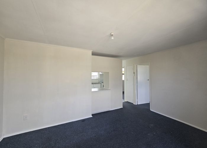  at 61B Robinson Ave, Holdens Bay, Rotorua, Bay Of Plenty