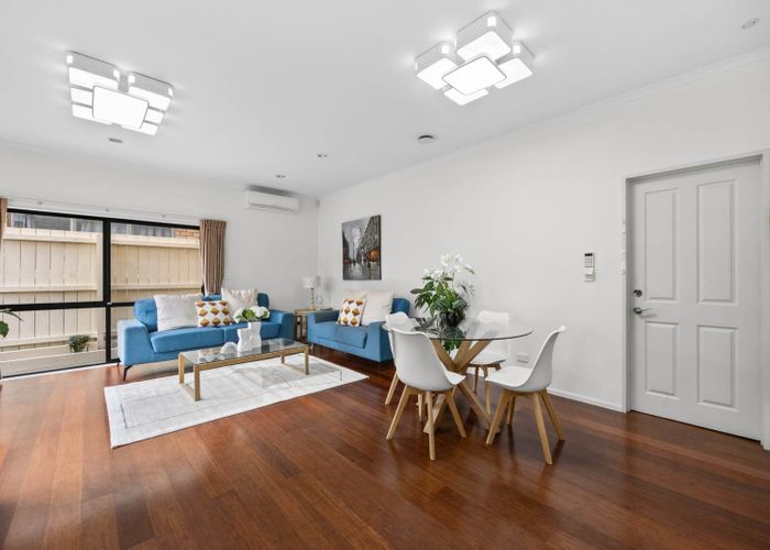  at 11 Agapanthus Place, Flat Bush, Manukau City, Auckland
