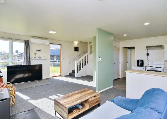  at 61 Canterbury Street, Ashley, Waimakariri, Canterbury