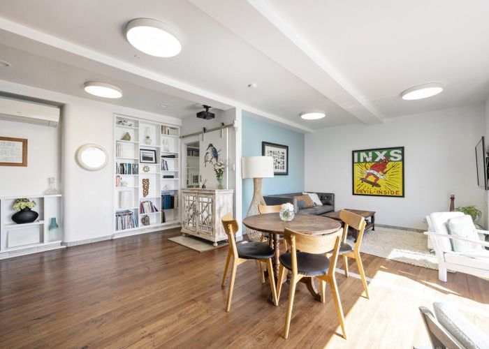  at 709 Marine Drive, Eastbourne, Lower Hutt, Wellington