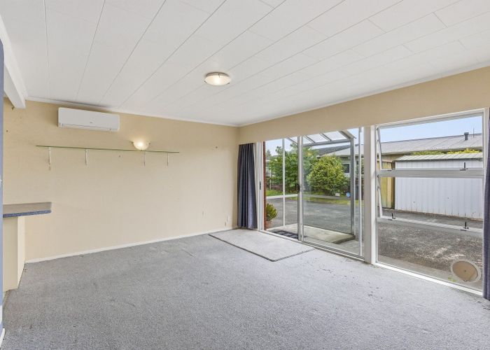  at 14A Teoti Street, Paraparaumu Beach, Kapiti Coast, Wellington