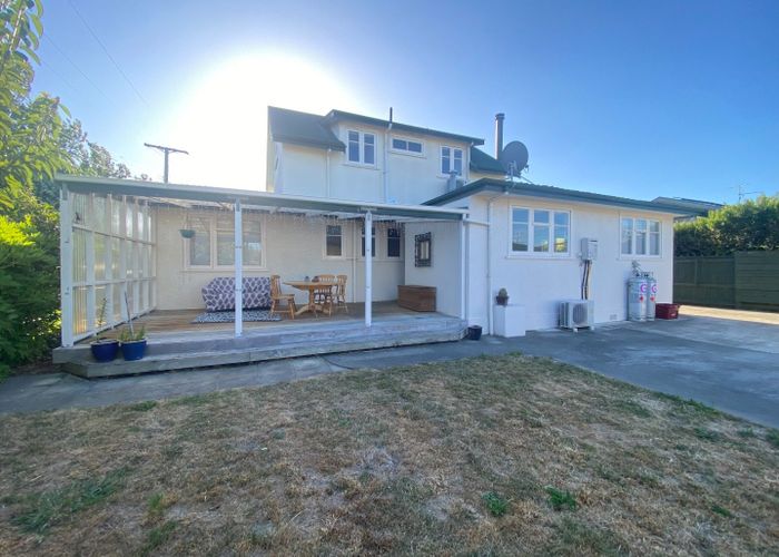  at 56 Mowat Street, Springlands, Blenheim, Marlborough