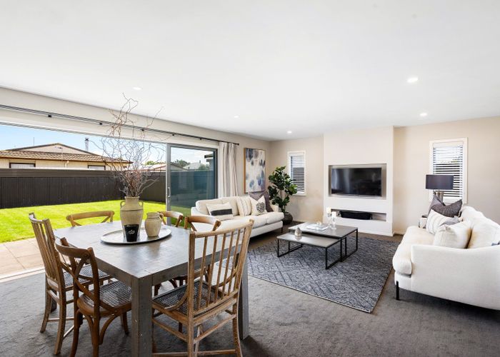  at 806A Sylvan Road, Parkvale, Hastings