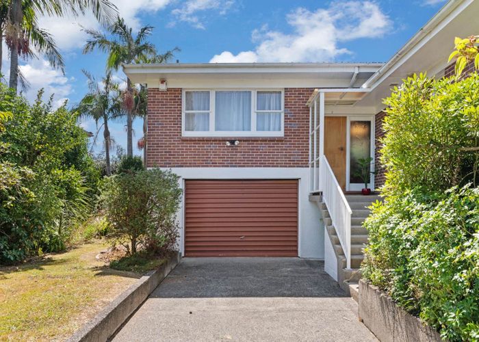  at 2/55 Omana Road, Papatoetoe, Manukau City, Auckland