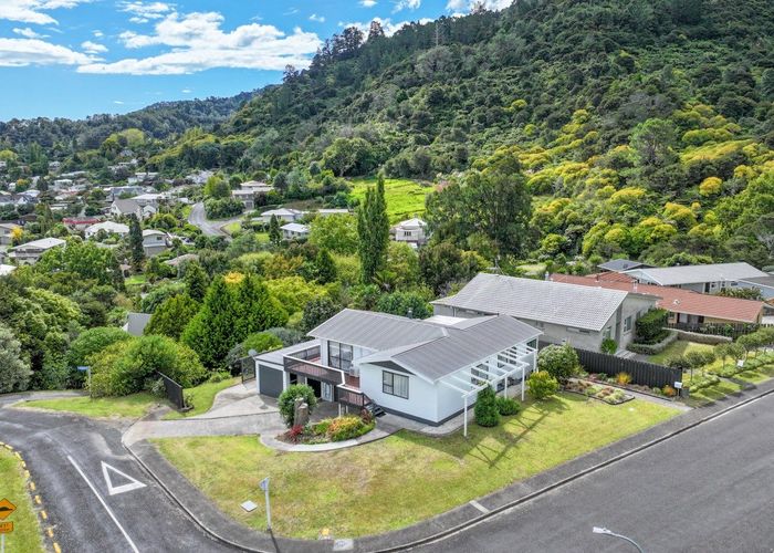  at 101 Regent Heights, Thames, Thames