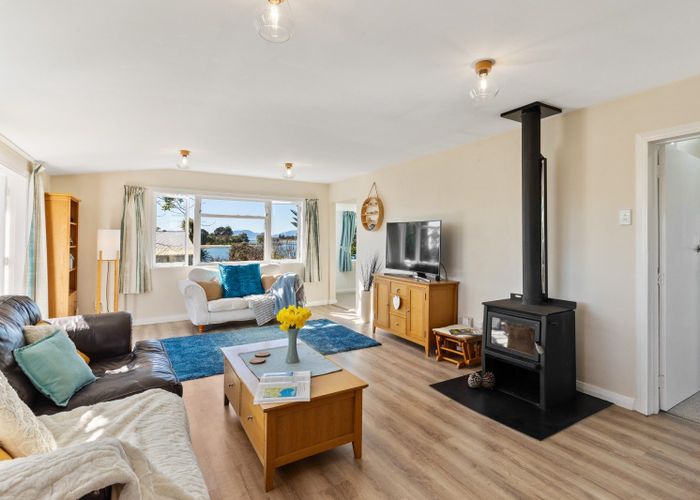  at 30B Iwa Street, Mapua, Tasman, Nelson / Tasman