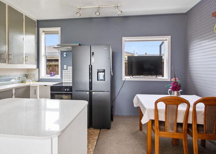 at 43 Marston Road, Kensington, Timaru, Canterbury