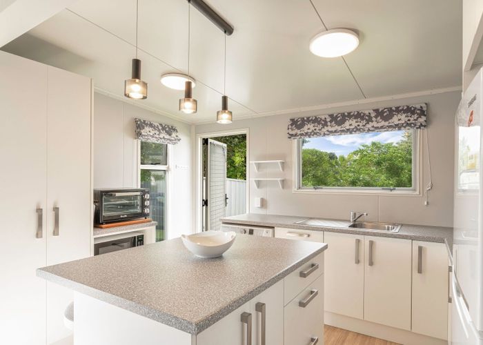  at Lot 53, 20 Tasman Road, Otaki Beach, Kapiti Coast, Wellington