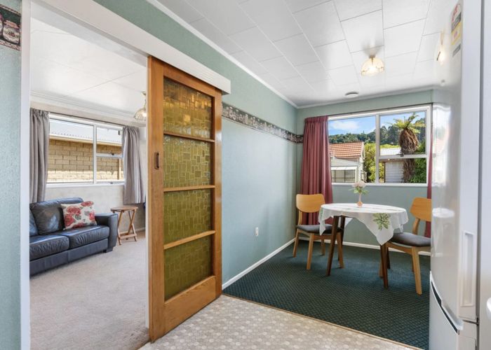  at 29A Rutherford Street, Caversham, Dunedin, Otago