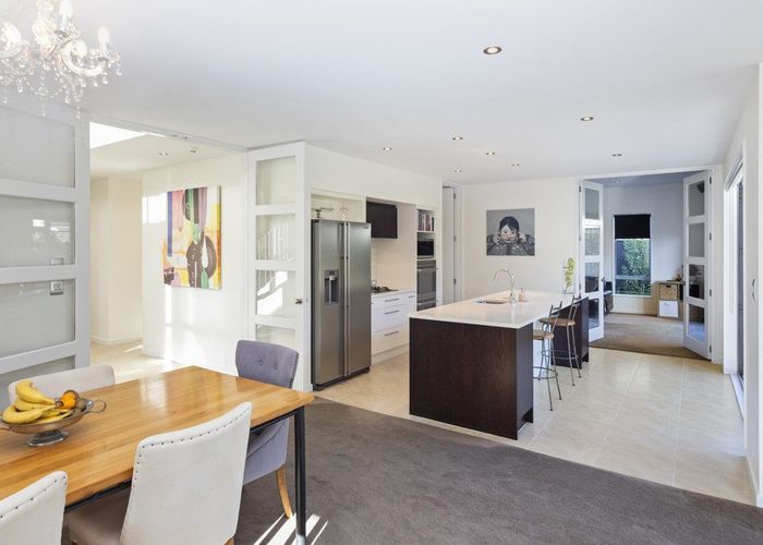  at 134 Hussey Road, Northwood , Christchurch City, Canterbury