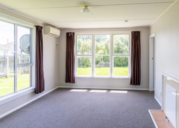  at 65 Lithgow Street, Glengarry, Invercargill