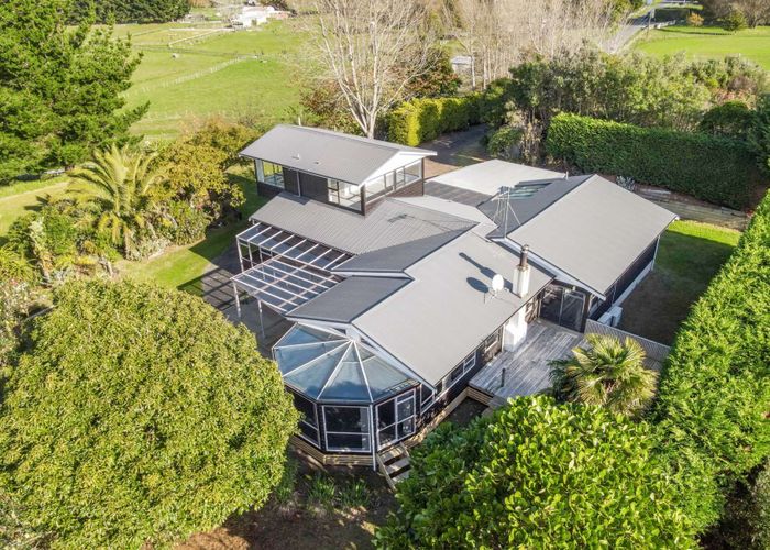  at 112 Hokio Sand Road, Levin, Horowhenua, Manawatu / Whanganui
