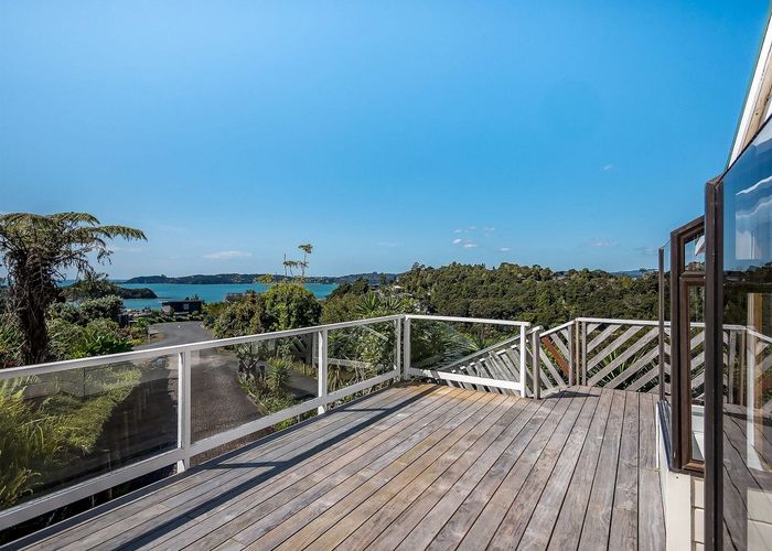  at 92A School Road, Paihia, Far North, Northland