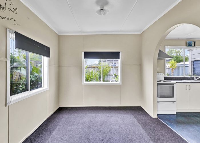  at 68 MacDonald Street, Elgin, Gisborne