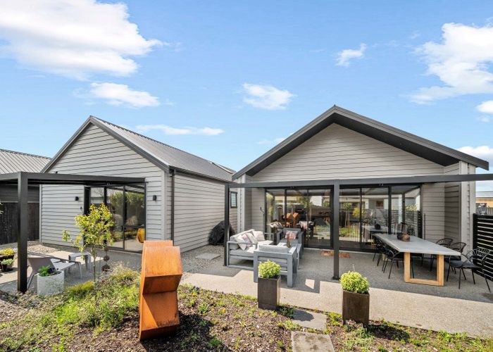  at 6D Michael Street, Masterton, Masterton, Wellington