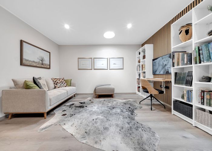  at 53 Oliver Road, Eastern Beach, Manukau City, Auckland