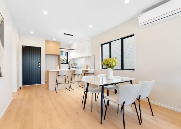  at 12 Greenbrier Street, Westgate, Waitakere City, Auckland