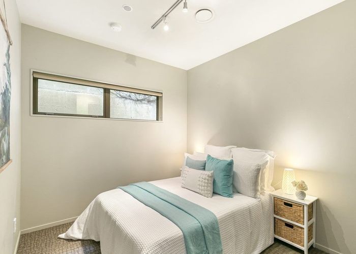 at S202/28 Torrens Terrace, Mount Cook, Wellington