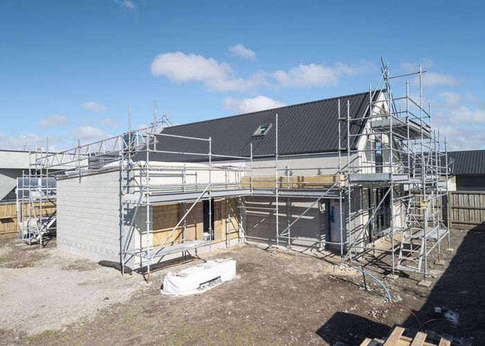  at 26a Perehia Mews, Marshland, Christchurch City, Canterbury