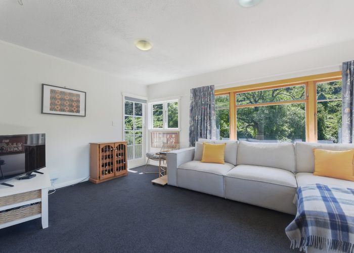  at 43 Beatson Road, Wakatu, Nelson, Nelson / Tasman