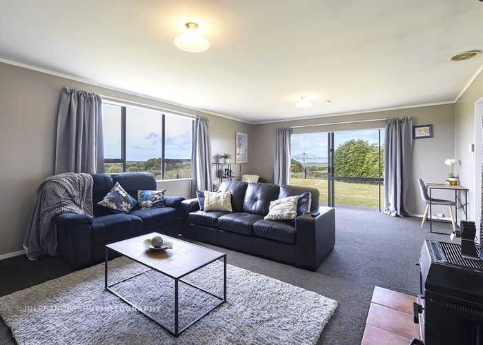  at 1000 Wilsons Lead Road, Westport, Buller, West Coast