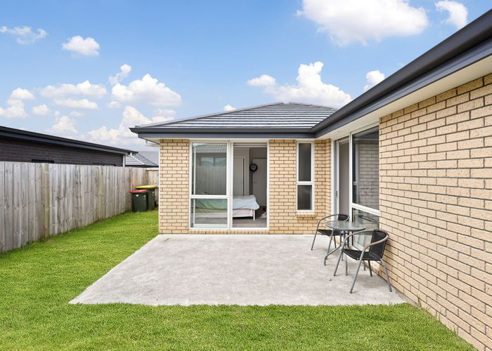  at 38 Pragma Rise, Rototuna, Hamilton, Waikato
