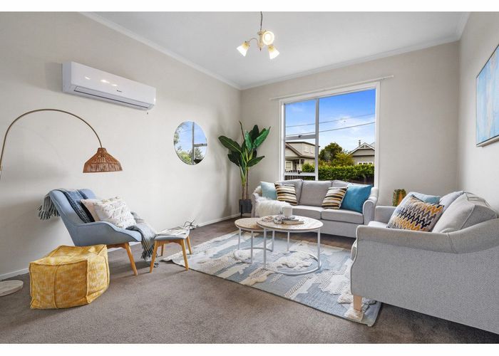 at 13 Dampier Street, Woolston, Christchurch