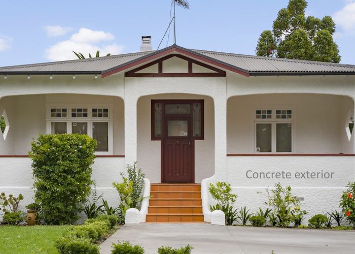  at 190 Campbell Road, Greenlane, Auckland City, Auckland