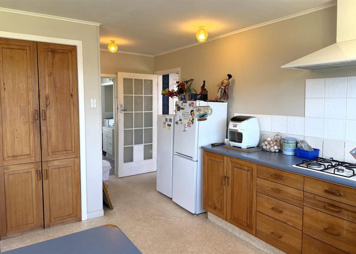  at 23 Clifford Street, Cobden, Grey, West Coast