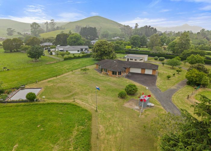  at 1150 Tauwhare Road, Tauwhare, Waikato, Waikato