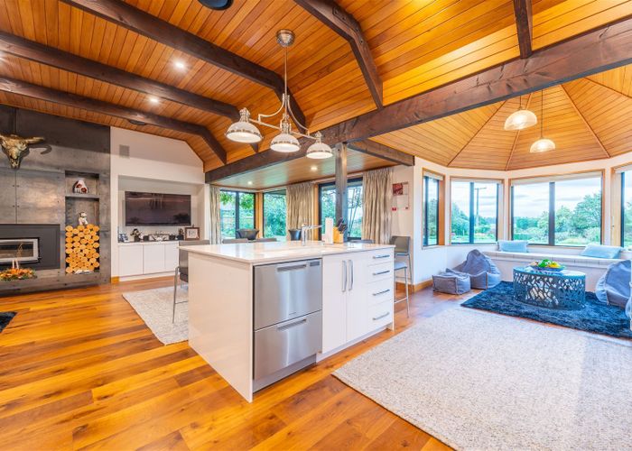  at 5 Kellands Hill Road, Gleniti, Timaru