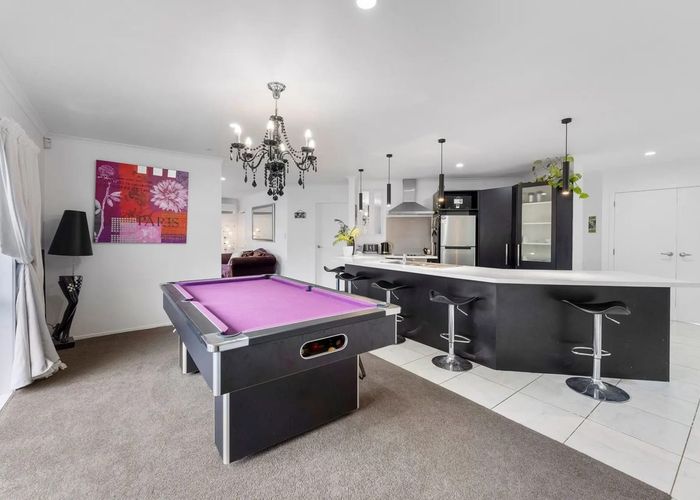  at 13 Frankie Stevens Place, Riverstone Terraces, Upper Hutt, Wellington