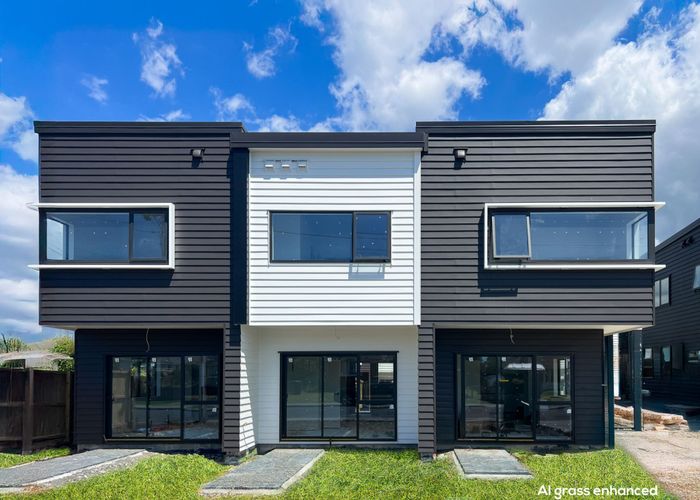  at 396 Panama Road, Mount Wellington, Auckland City, Auckland