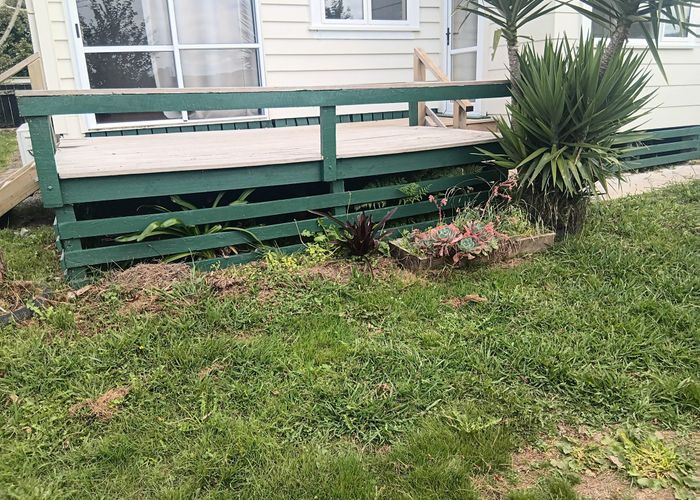  at 1238 Miranda Rd, Miranda, Waikato, Waikato