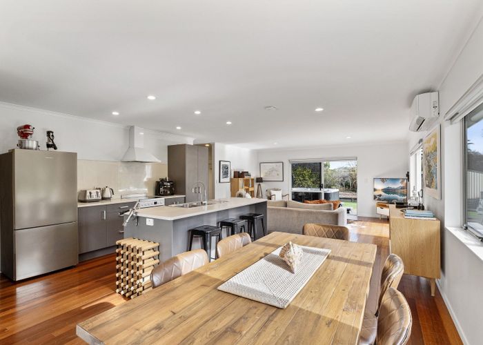  at 67D Jack Boyd Drive, Mangawhai Heads, Mangawhai
