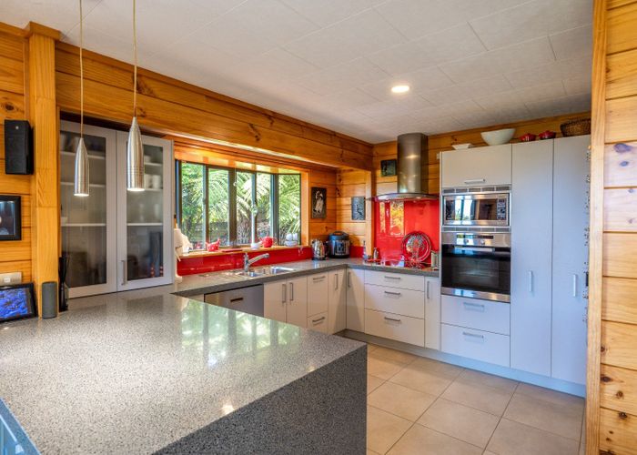  at 14 Woollams Road, Onetangi, Waiheke Island, Auckland