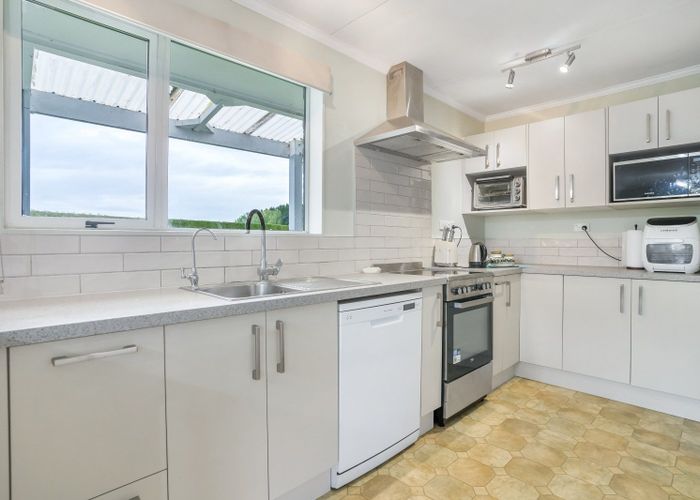  at 79 Egerton Road, Winton, Southland, Southland