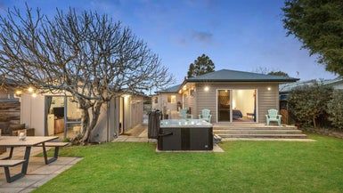  at 22 George Crescent, Buckland, Pukekohe