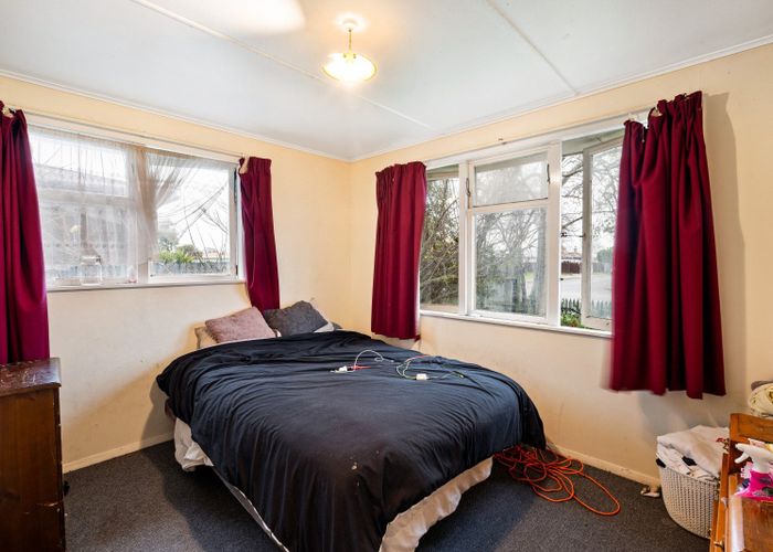  at 61 Dundee Drive, Flaxmere, Hastings, Hawke's Bay