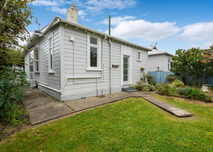  at 36A Hargest Crescent, Saint Kilda, Dunedin, Otago
