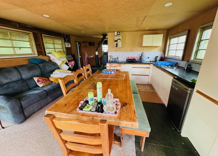  at 0 State Highway 1, Waihopo, Houhora, Far North, Northland