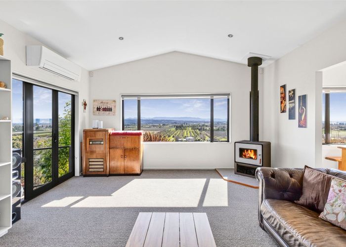  at 99a Haycock Road, Hope, Tasman, Nelson / Tasman