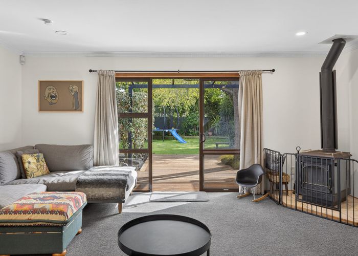  at 594 Harewood Road, Harewood, Christchurch City, Canterbury