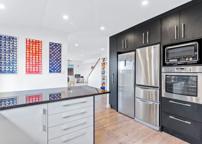  at 3/4 Pleasant Street, Onehunga, Auckland