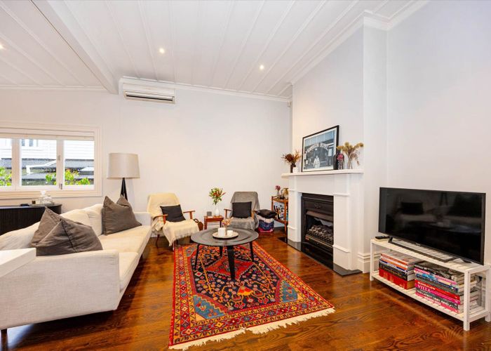  at 18 Kingsley Street, Westmere, Auckland City, Auckland