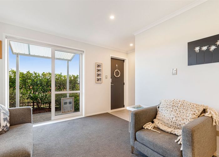  at 3 Andrew Jack Road, Silverdale, Silverdale