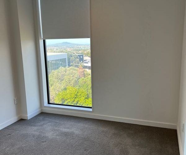  at 102/19 Rawene Road, Birkenhead, North Shore City, Auckland