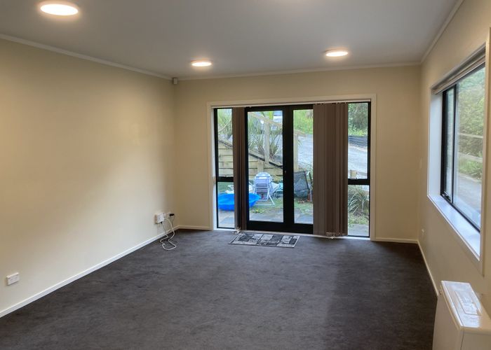  at 348 Ohiro Road, Brooklyn, Wellington, Wellington