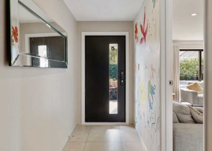  at 6 Seneca Place, Burwood, Christchurch City, Canterbury