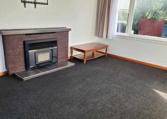  at 370 Annesbrook Drive, Annesbrook, Nelson, Nelson / Tasman
